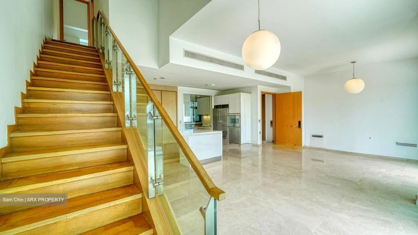Verdure (D10), Condominium #613520831
